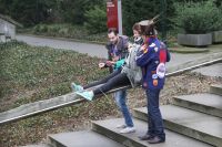 2017-02-19 Receptie Stadsprins 15 2017-02-19 Receptie Stadsprins 15